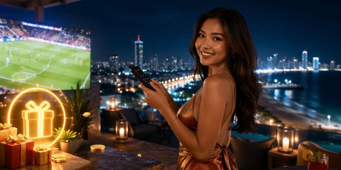 maxbet338 What Mobile Legends Brings You