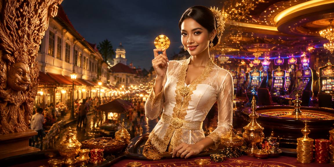 maxbet338 Get Faster Blackjack Decisions